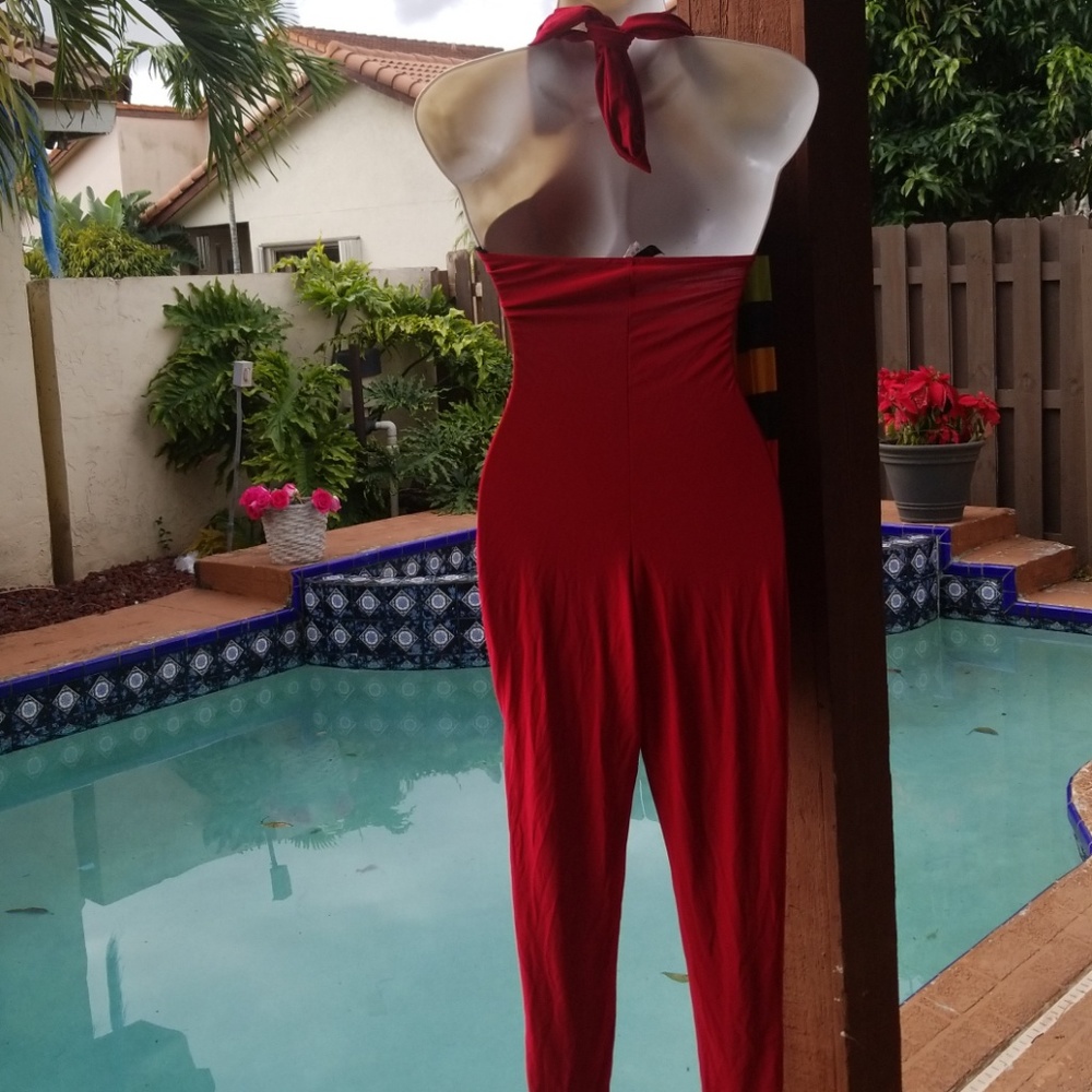 Romper - Picture 5 of 5